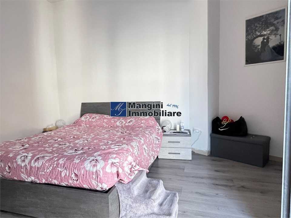  - foto 8