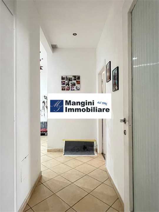  - foto 9