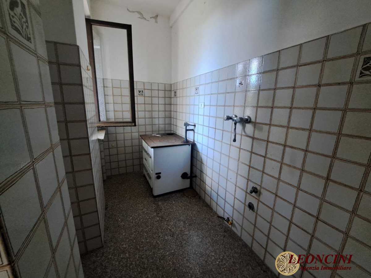  - foto 10