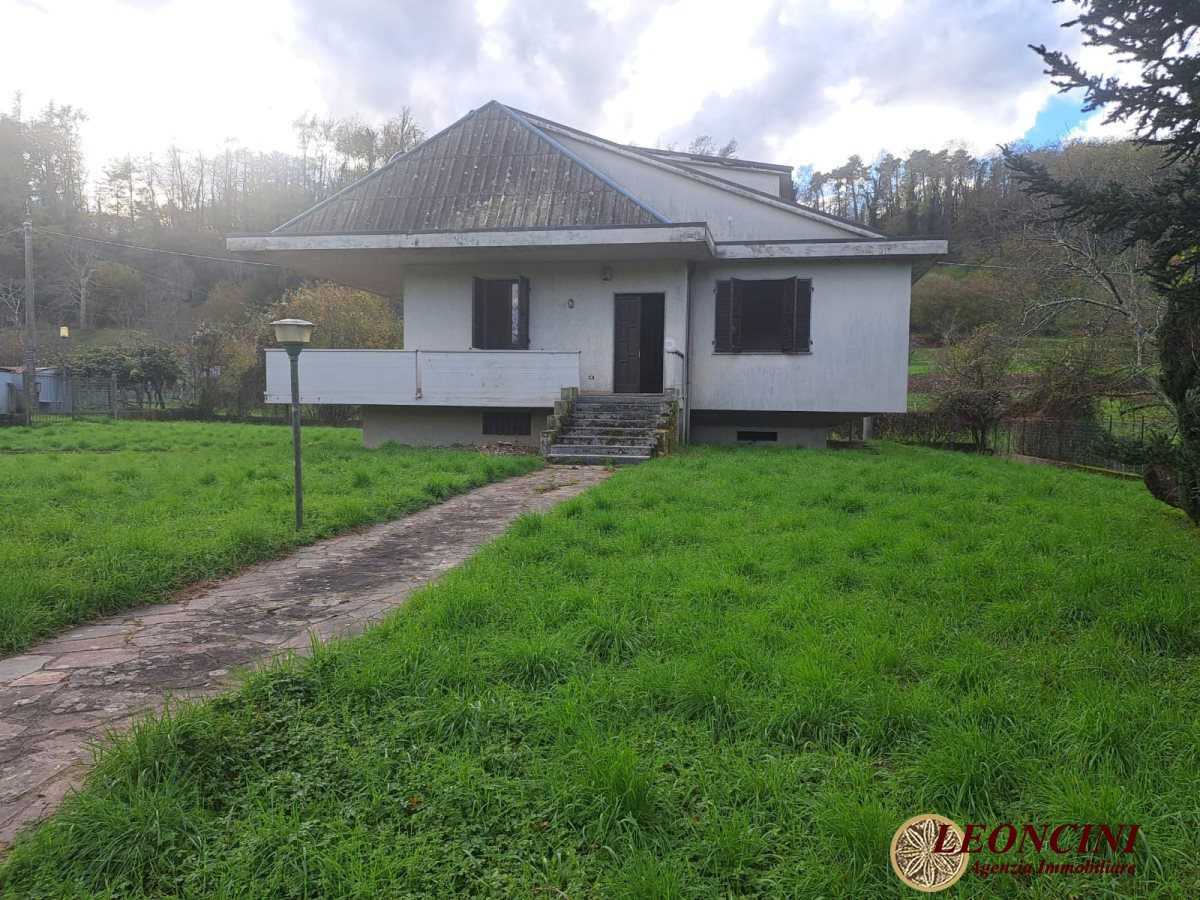  - foto 3