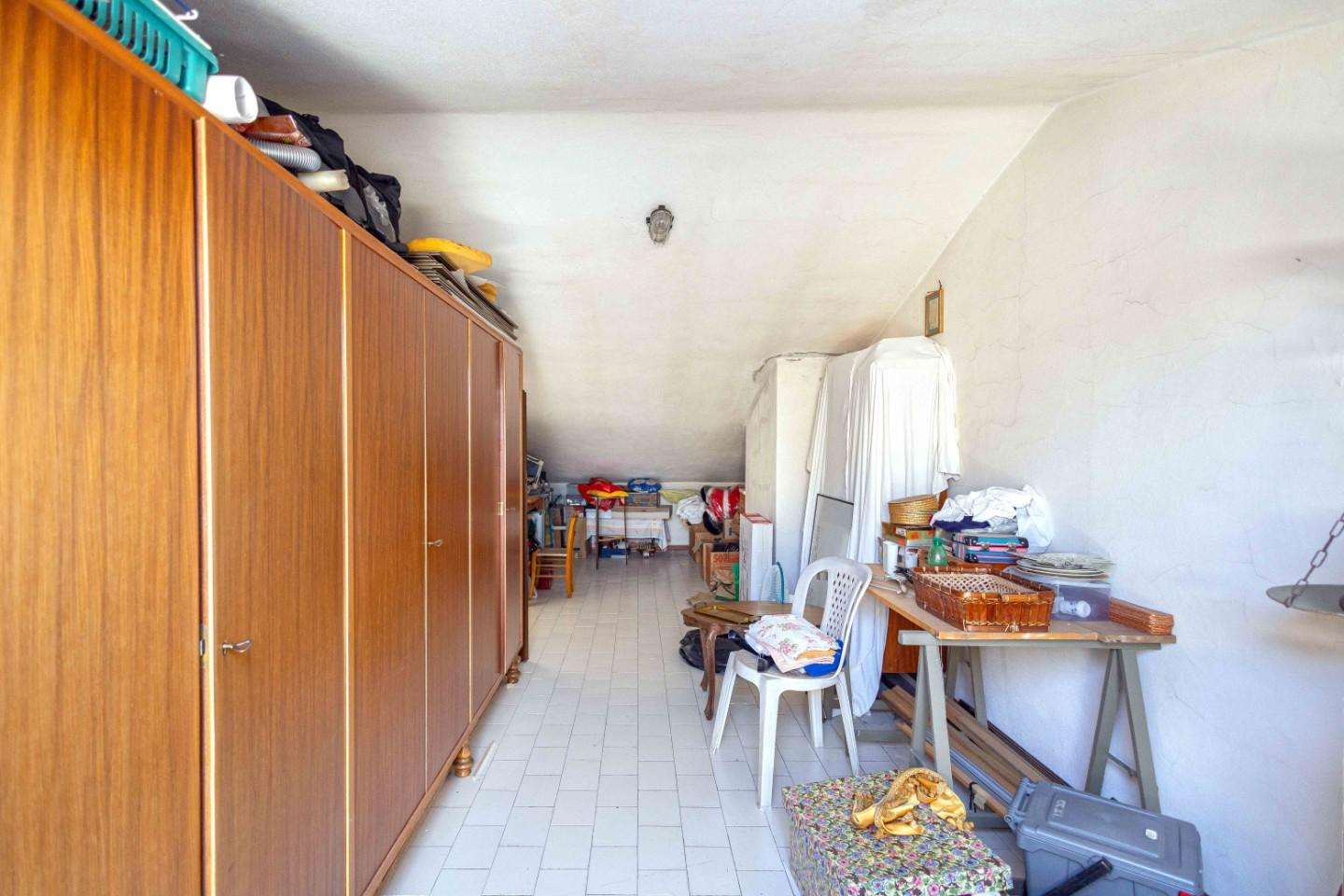  - foto 20