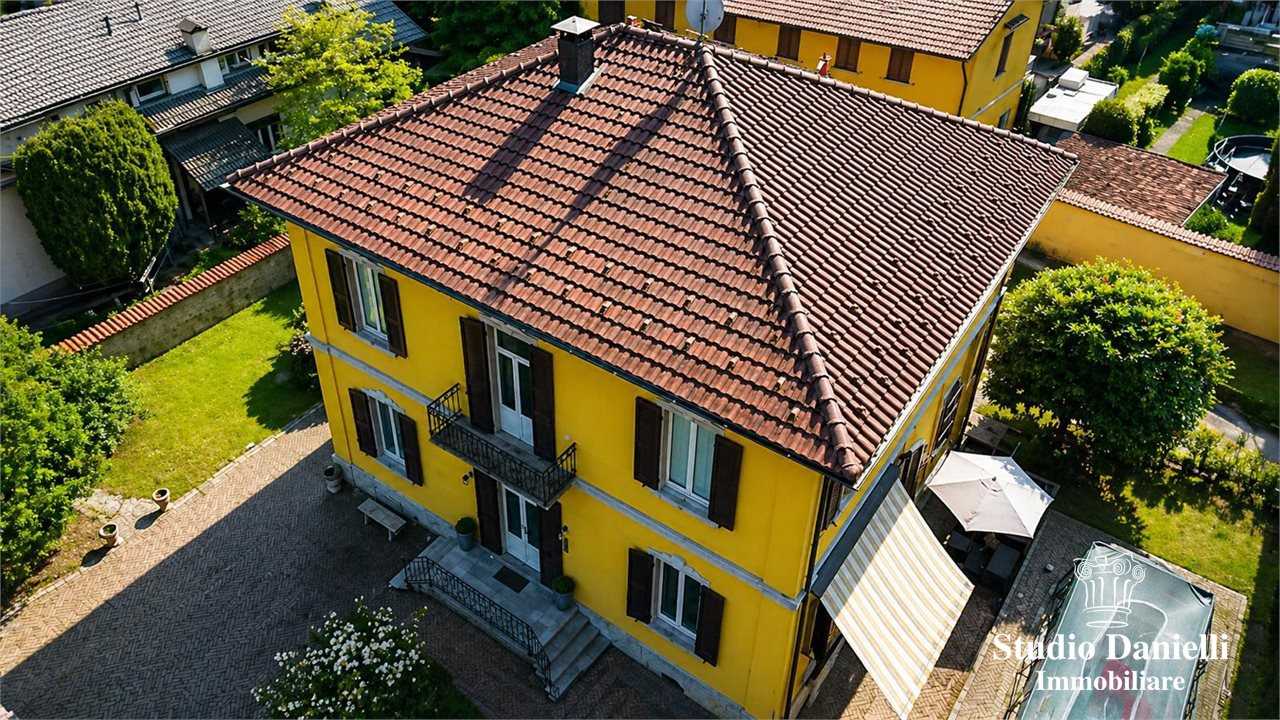  - foto 2