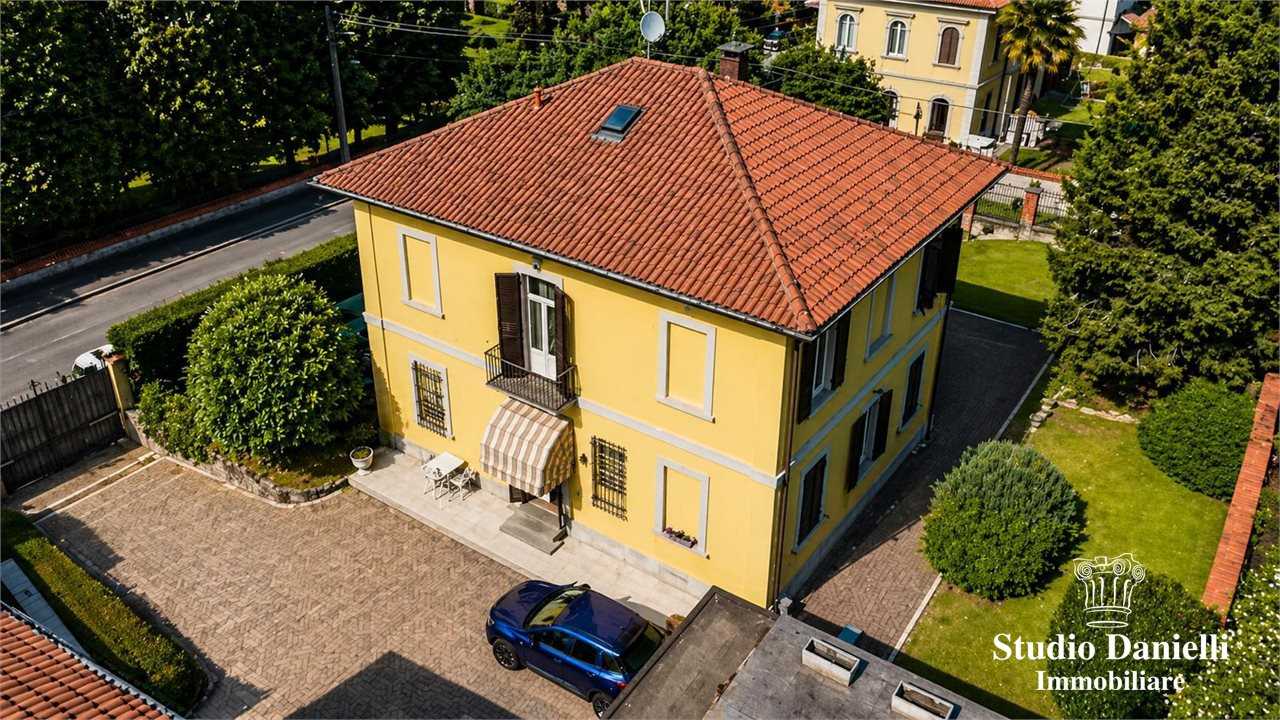  - foto 3