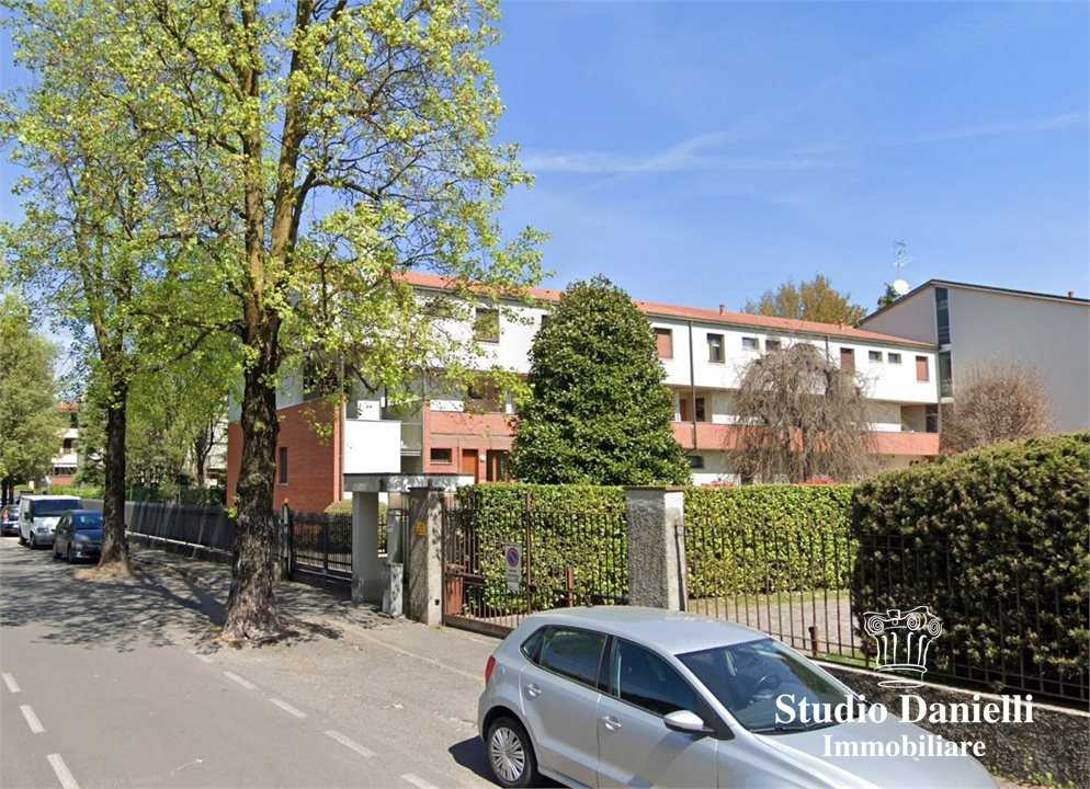  - foto 3