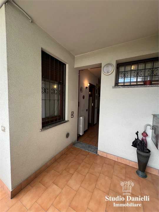  - foto 5