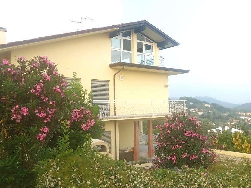  - foto 10