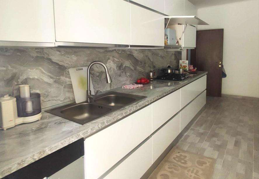  - foto 31