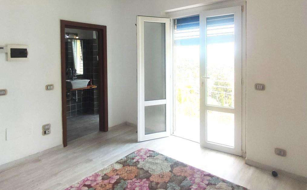  - foto 32