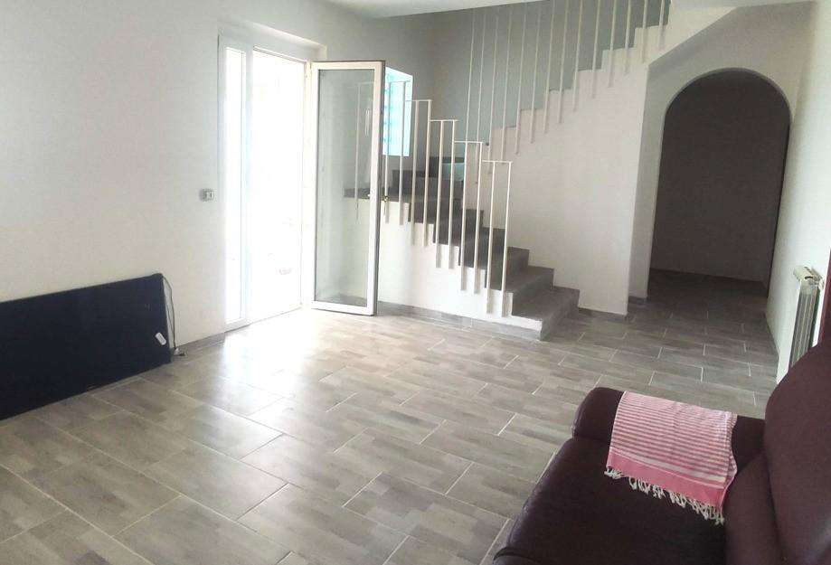  - foto 35