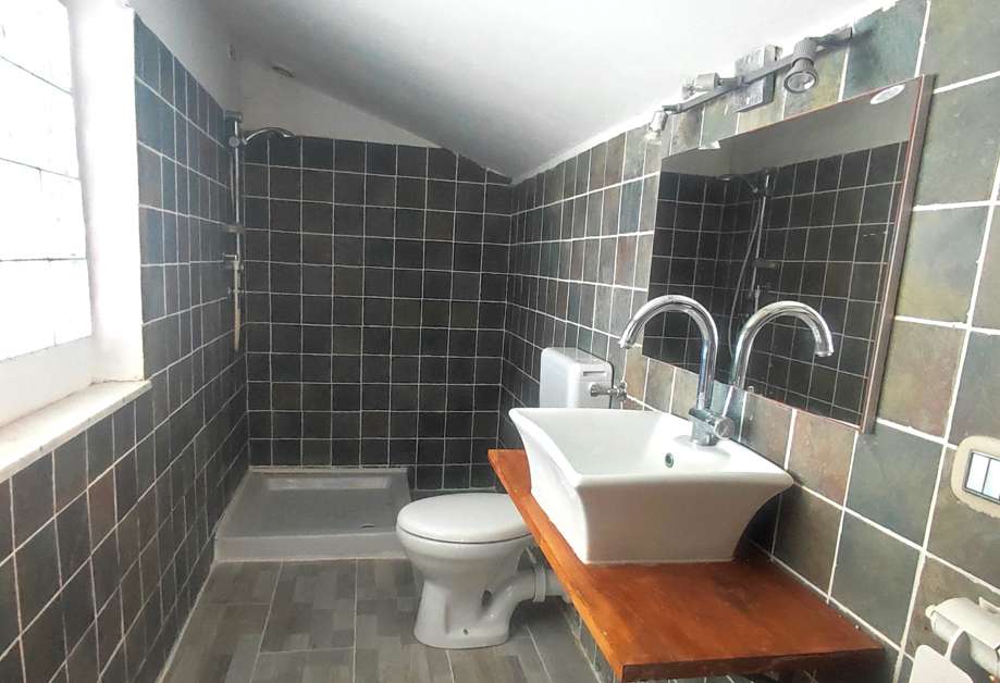  - foto 36
