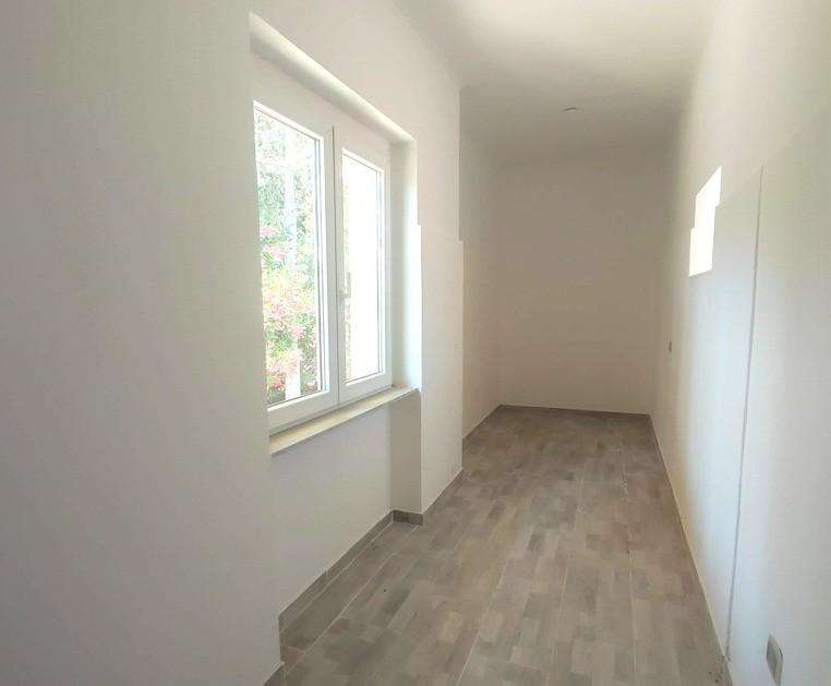  - foto 37