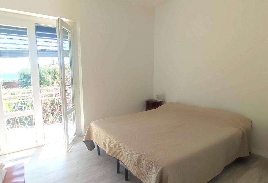  - foto 38