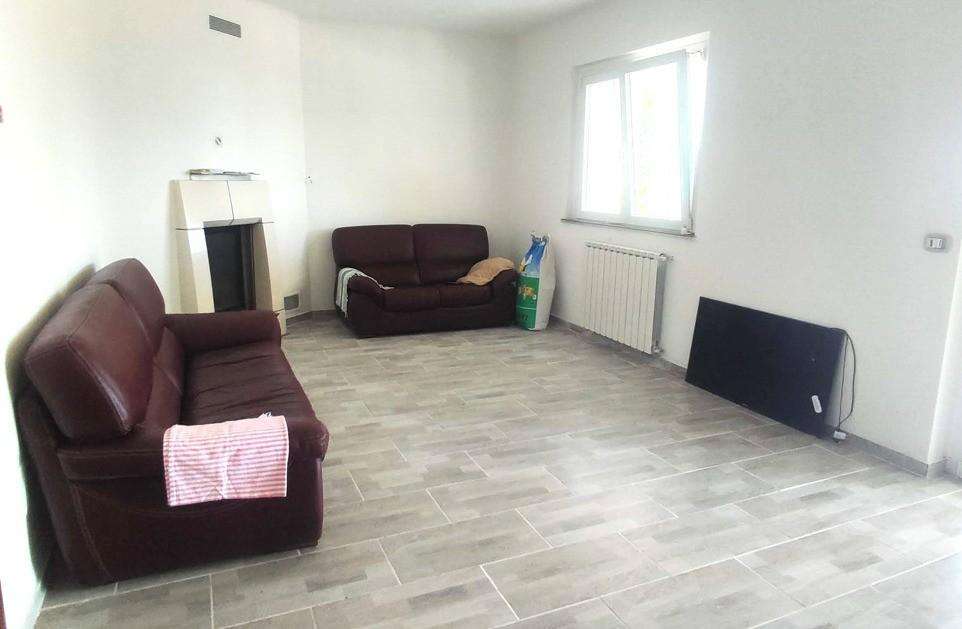  - foto 39
