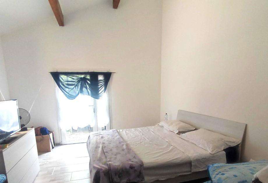 - foto 40