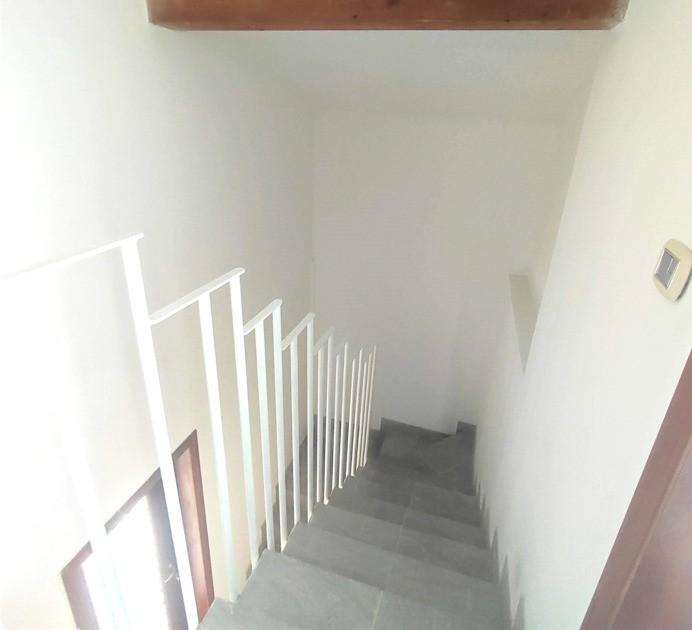  - foto 41