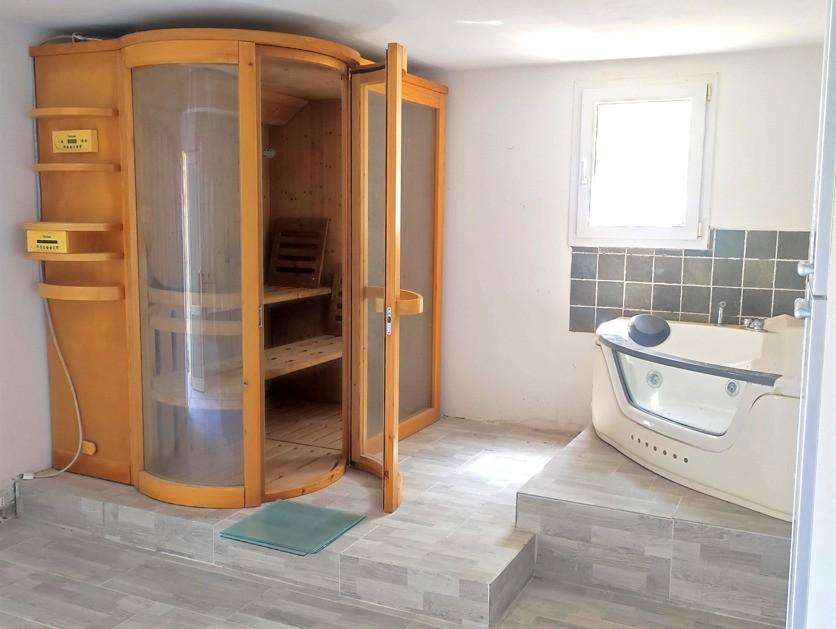  - foto 44