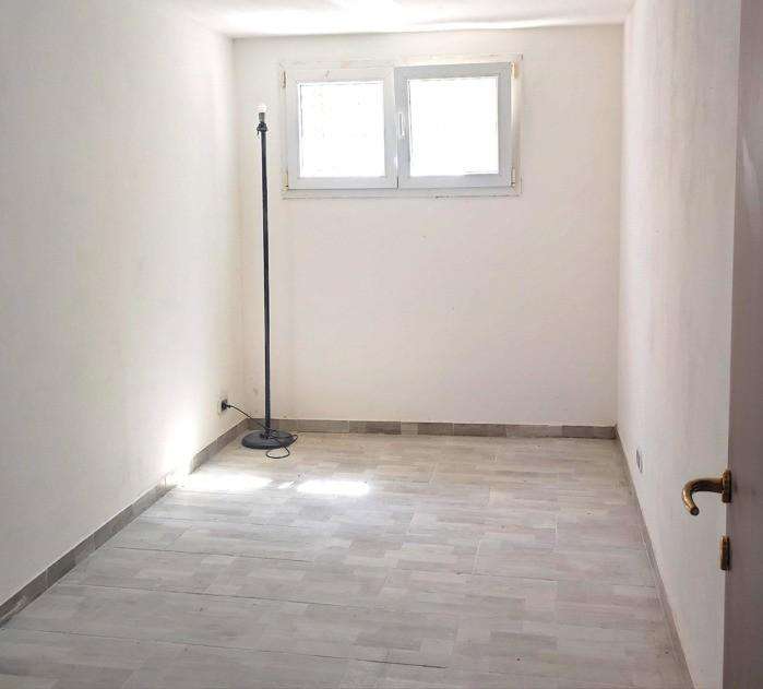  - foto 47