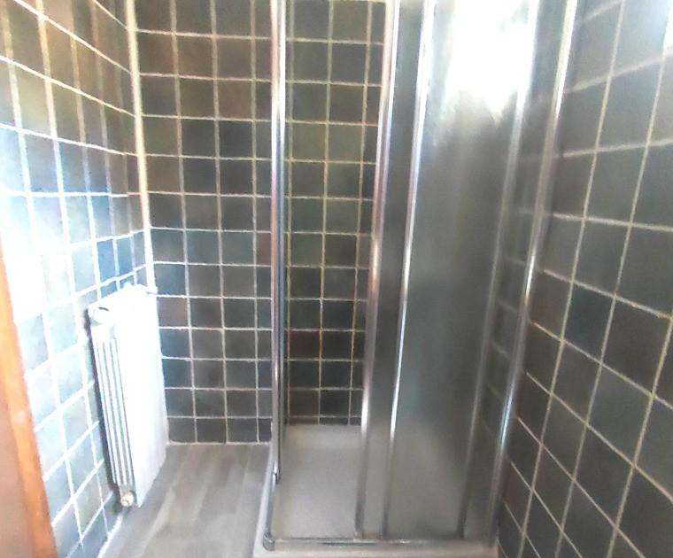  - foto 48
