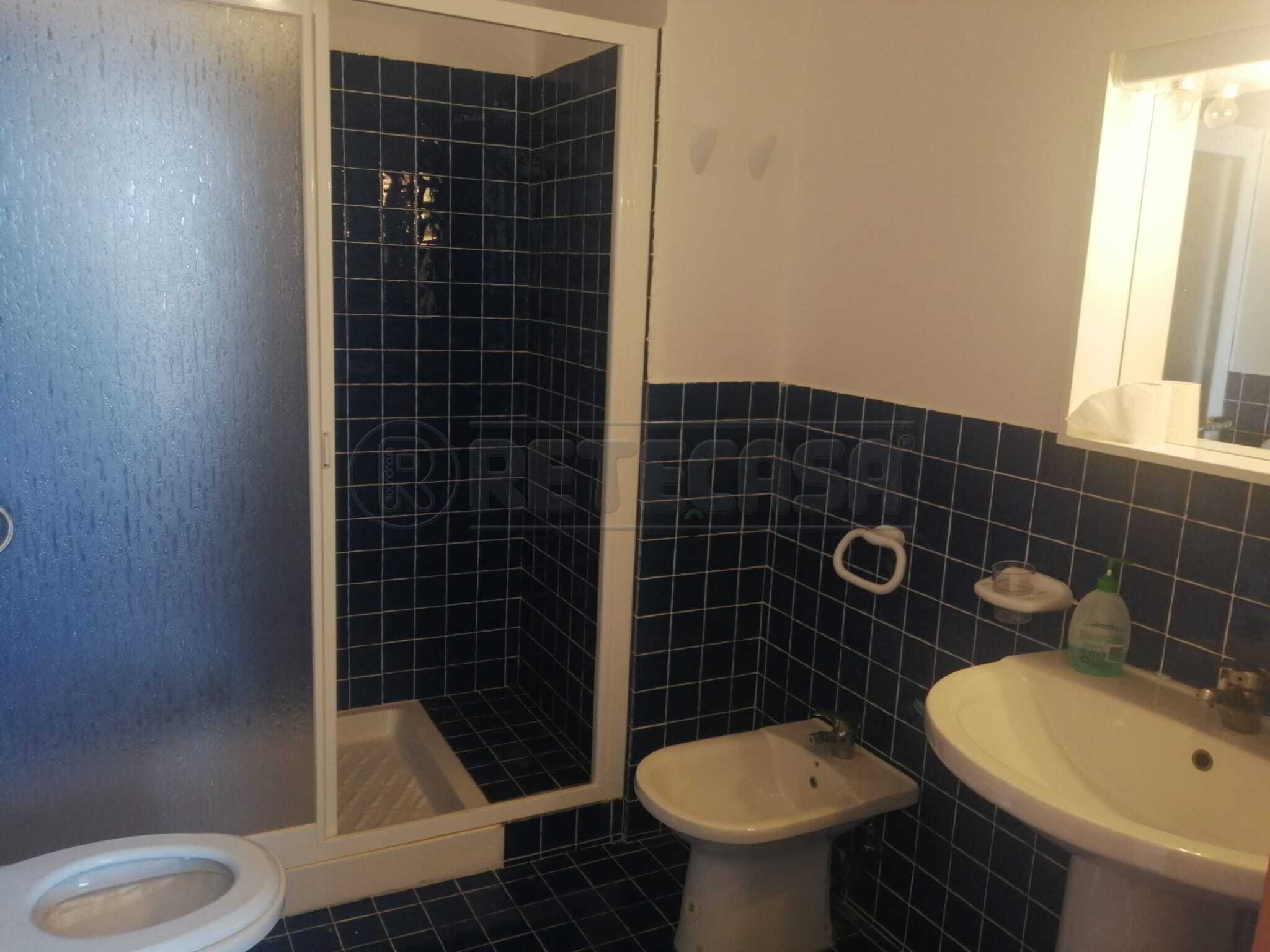  - foto 19