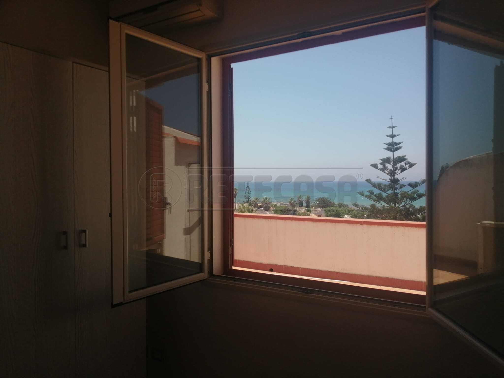  - foto 20