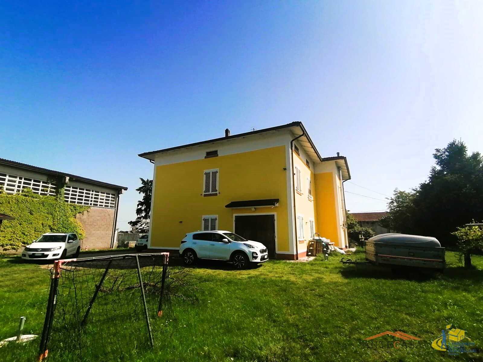  - foto 12