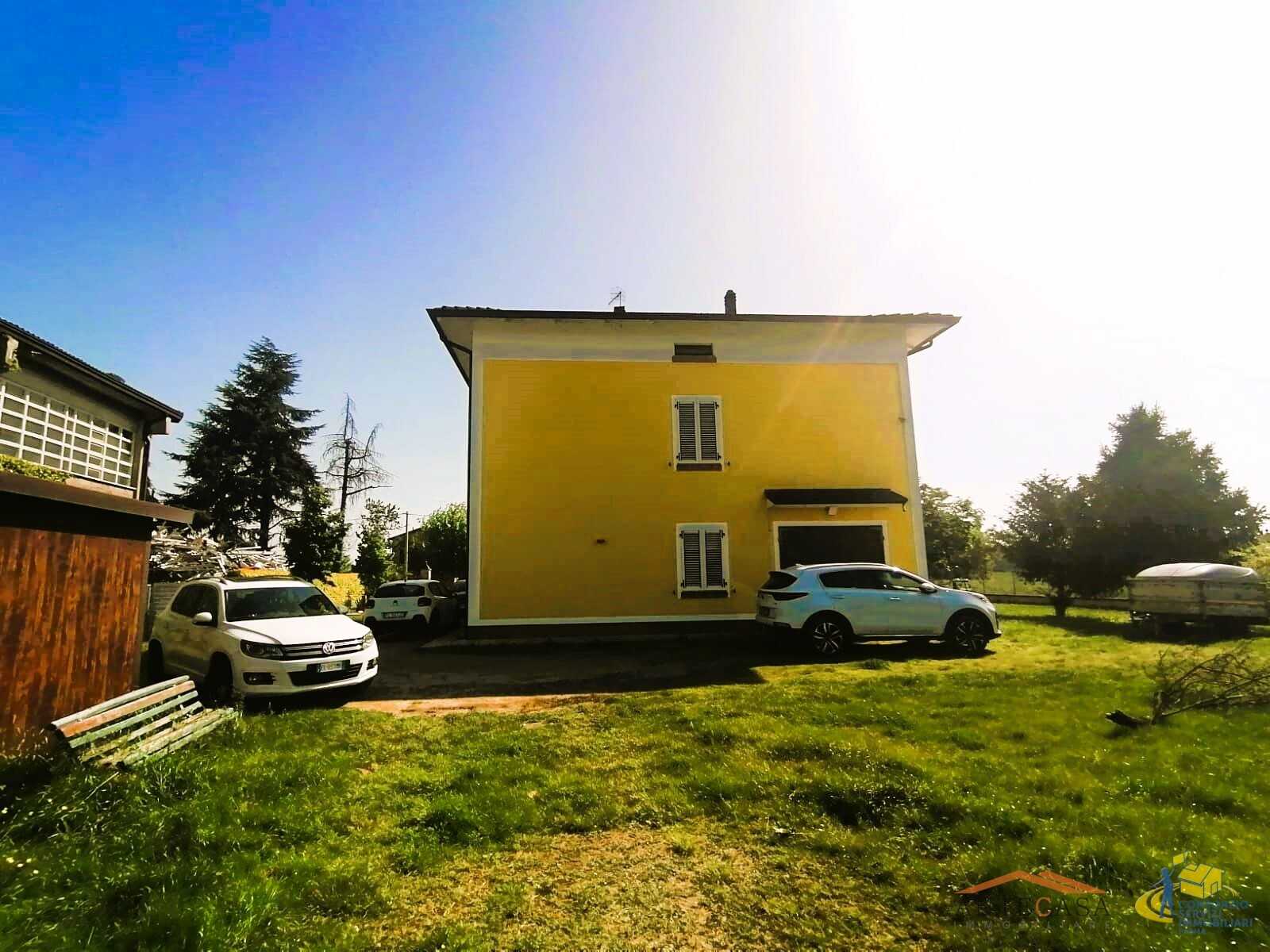  - foto 13