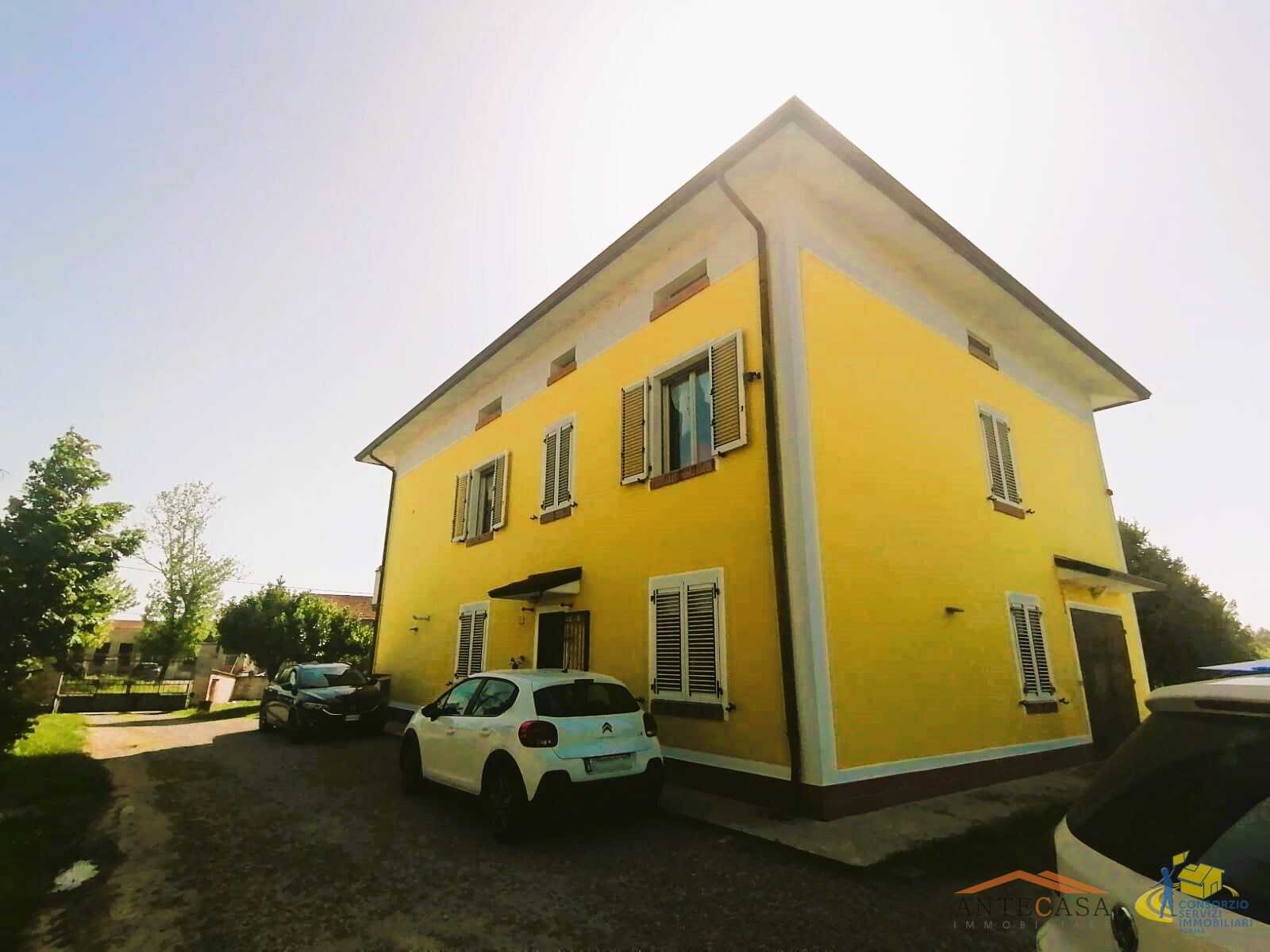  - foto 14