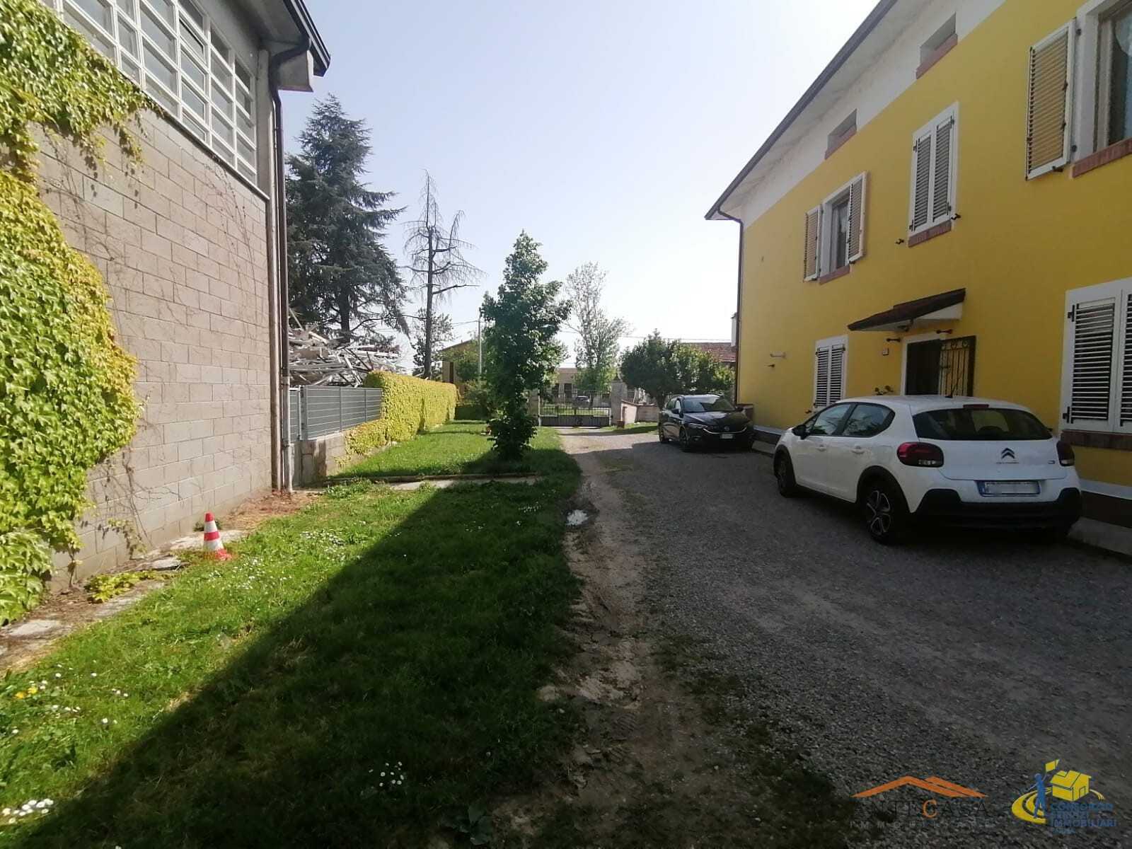  - foto 15