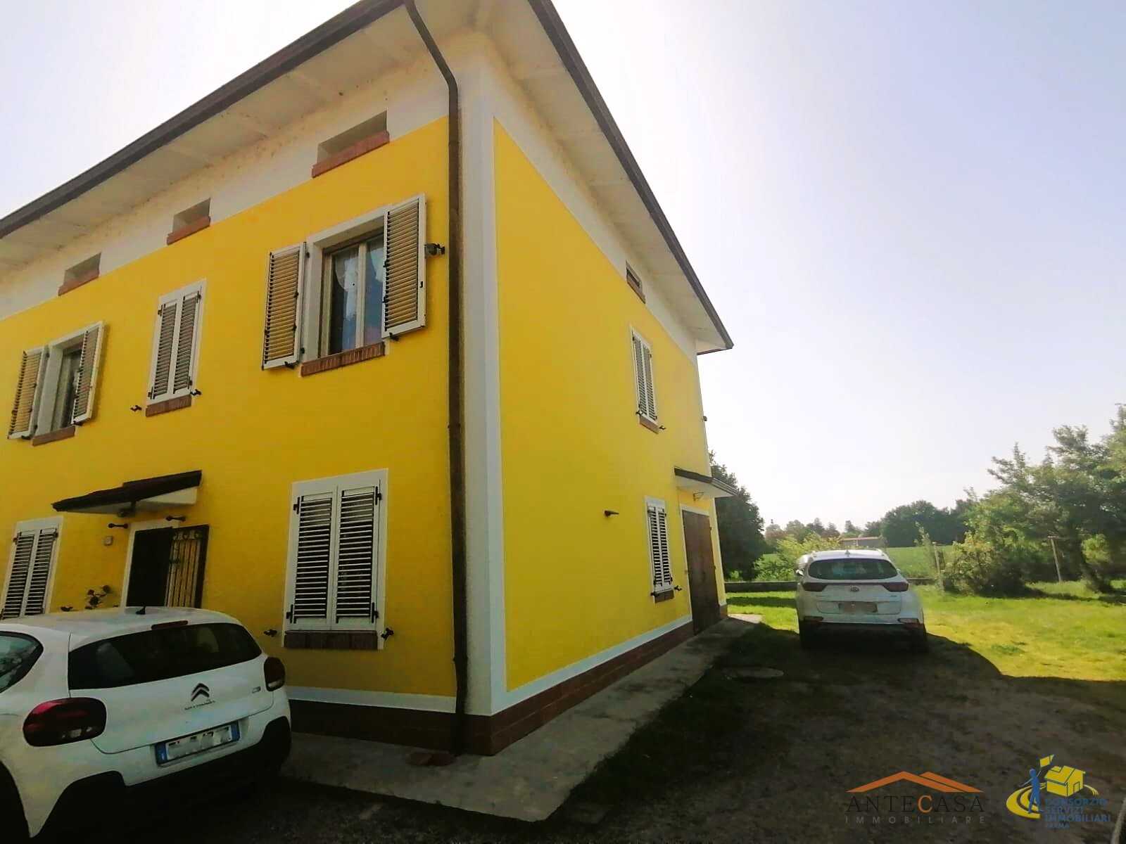  - foto 20
