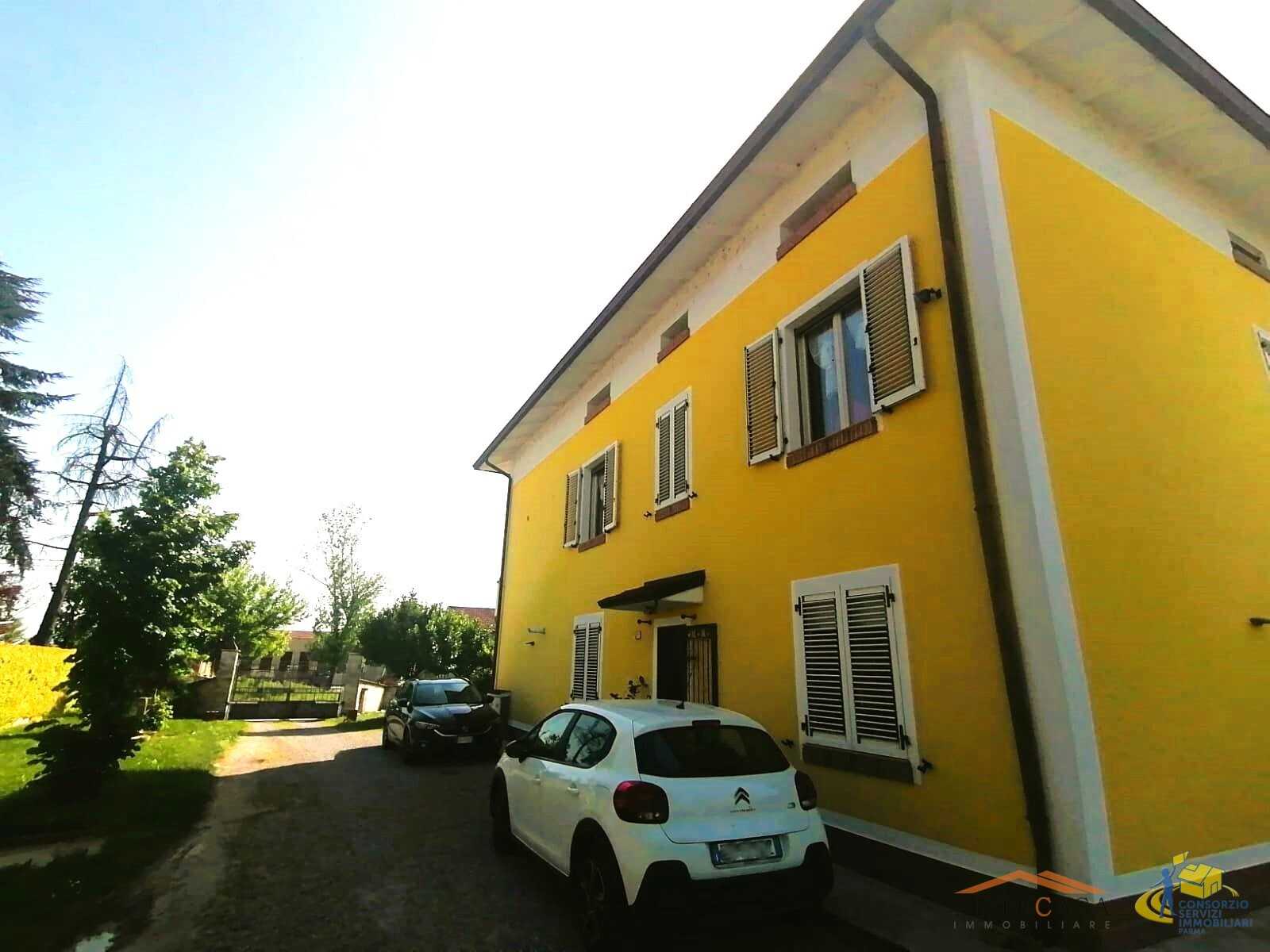  - foto 21