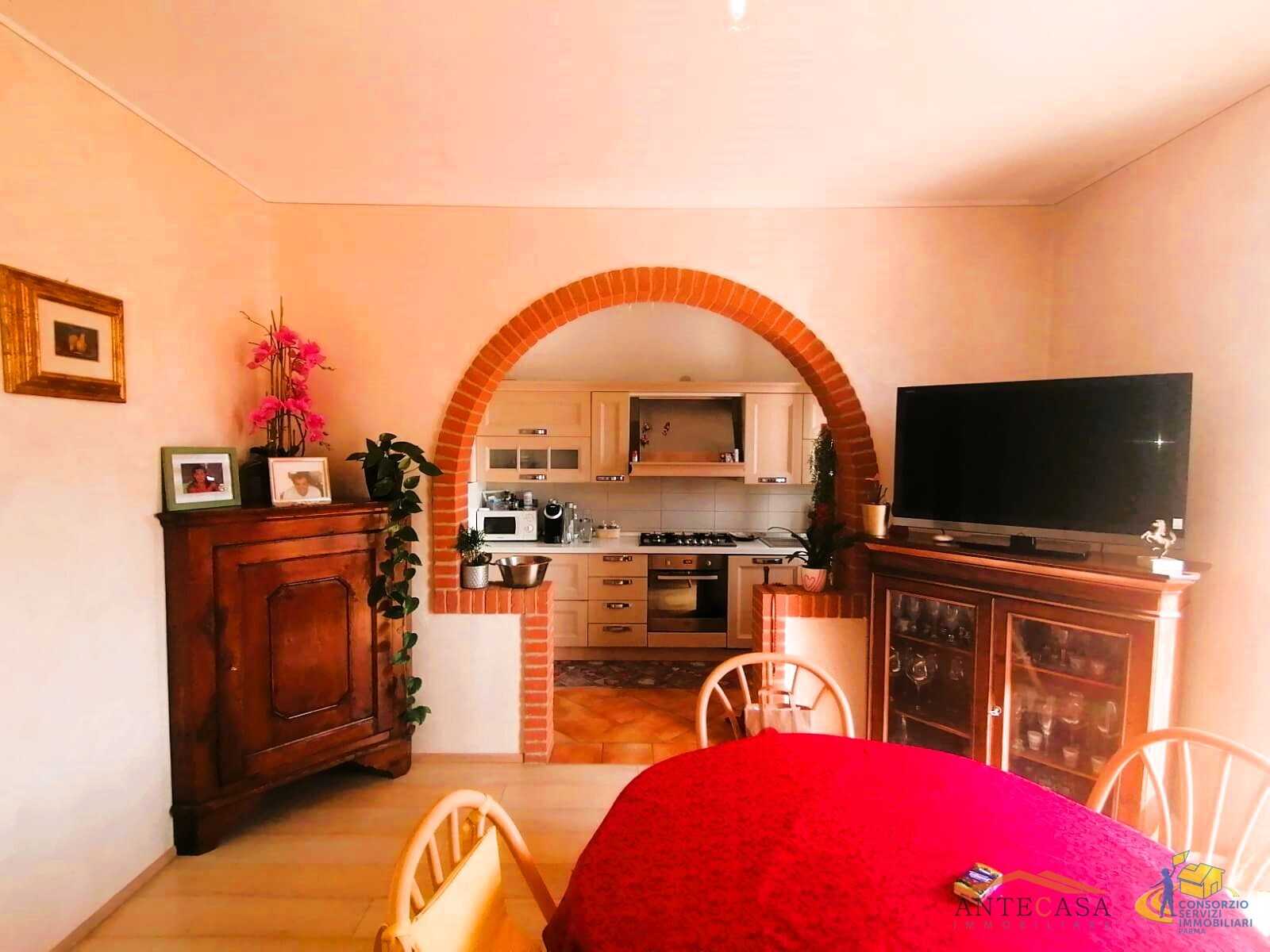  - foto 22