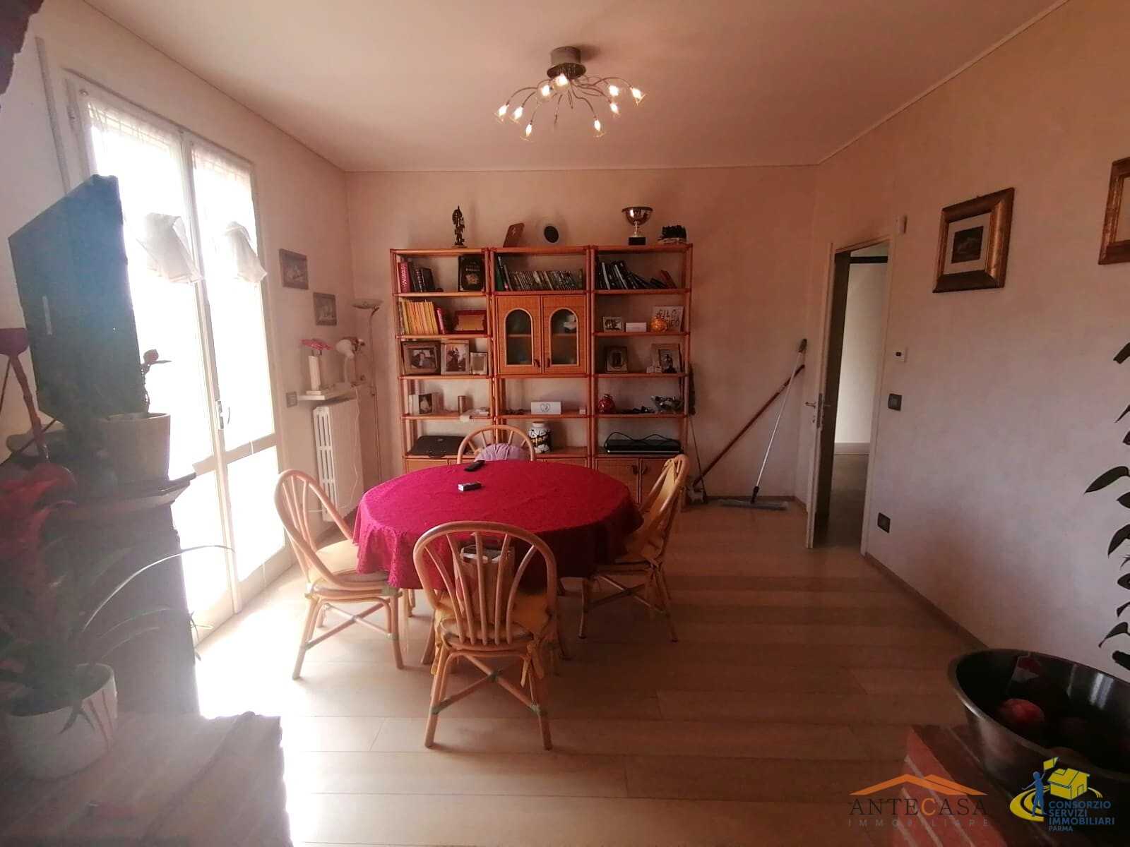  - foto 29