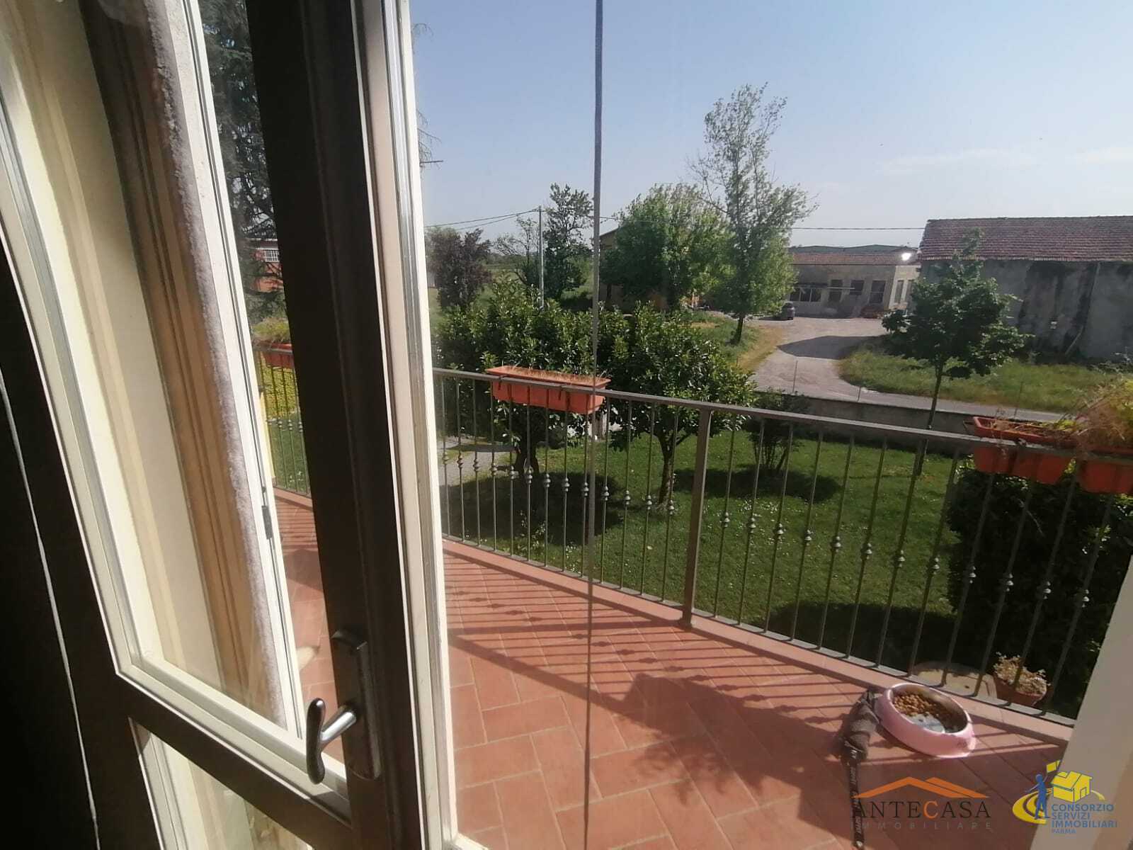  - foto 30