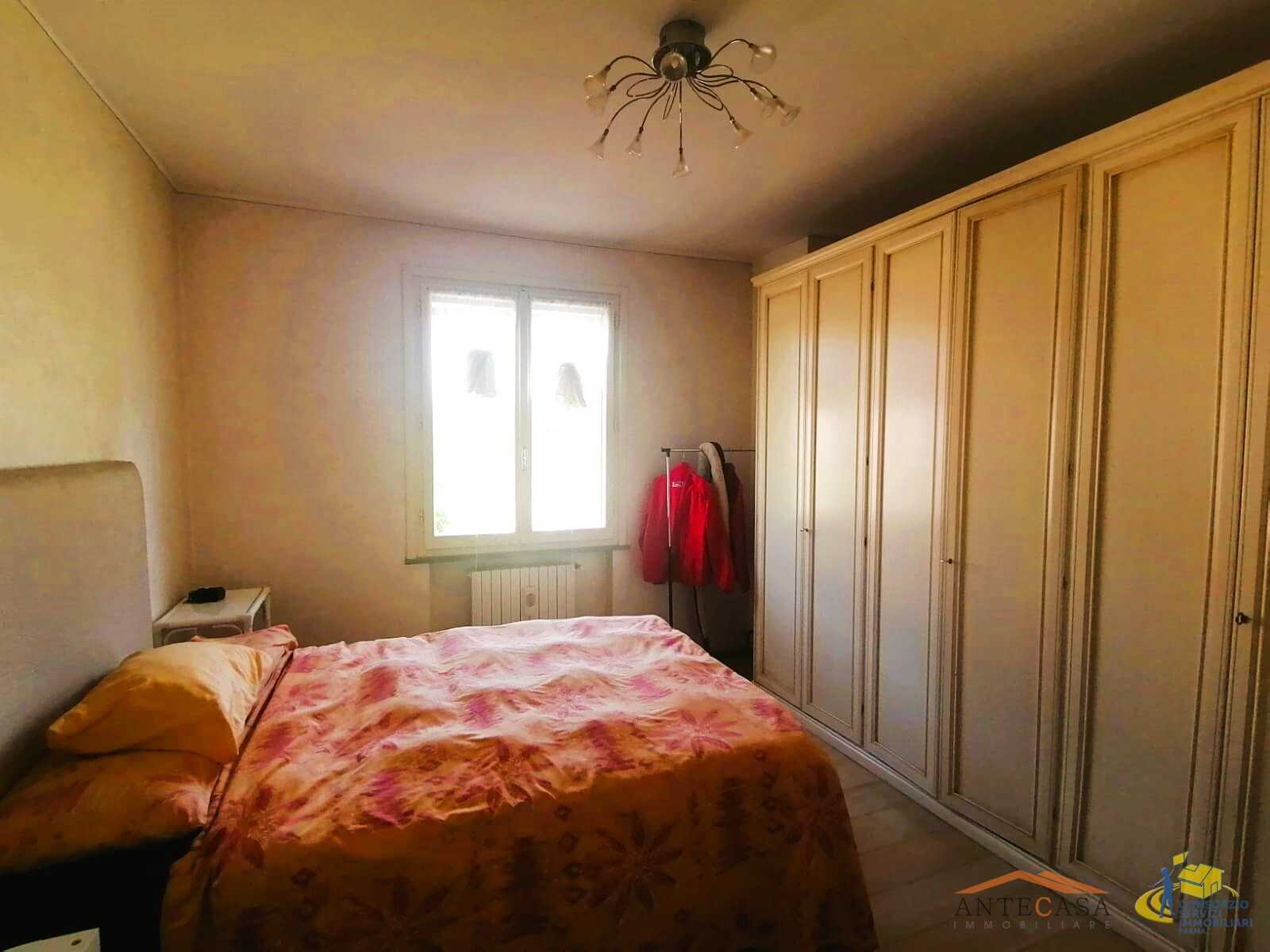  - foto 31