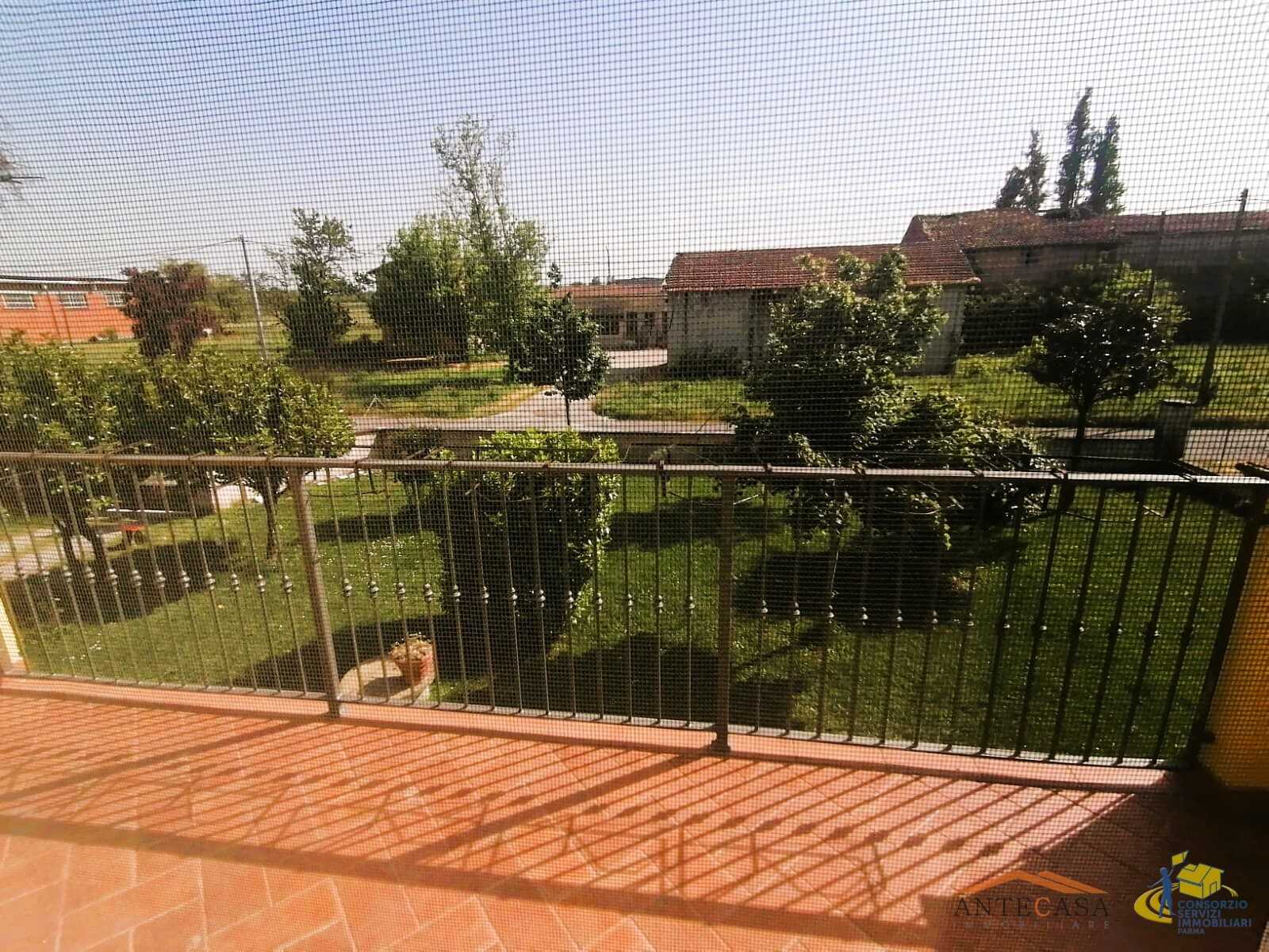  - foto 34