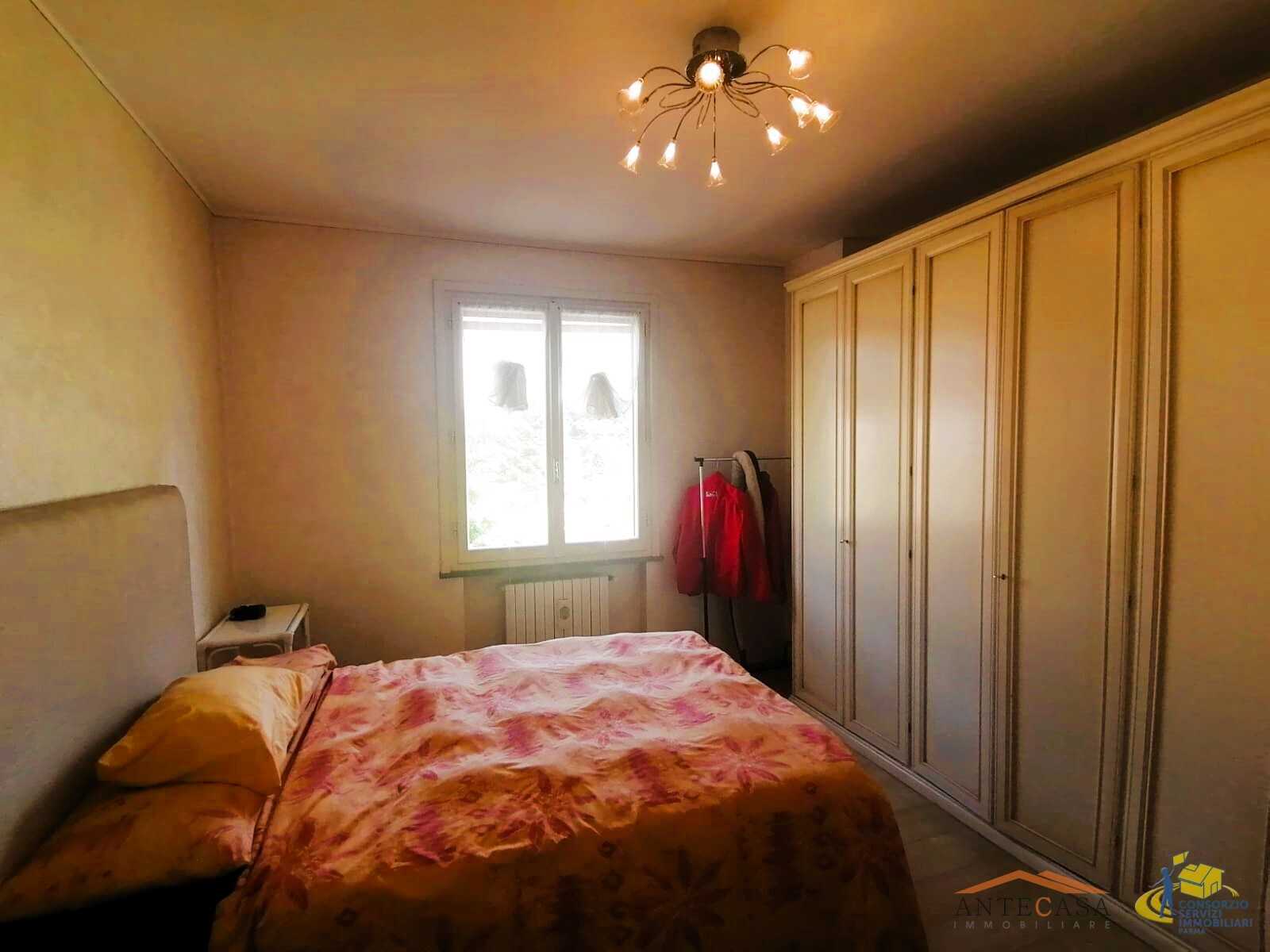  - foto 37