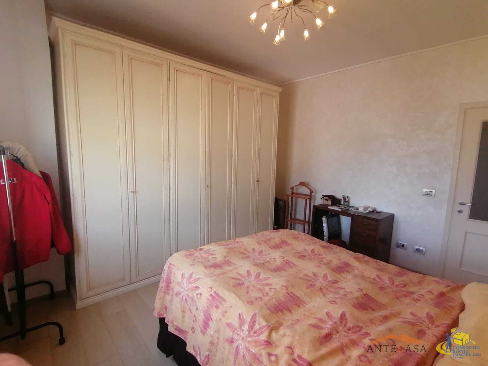  - foto 38