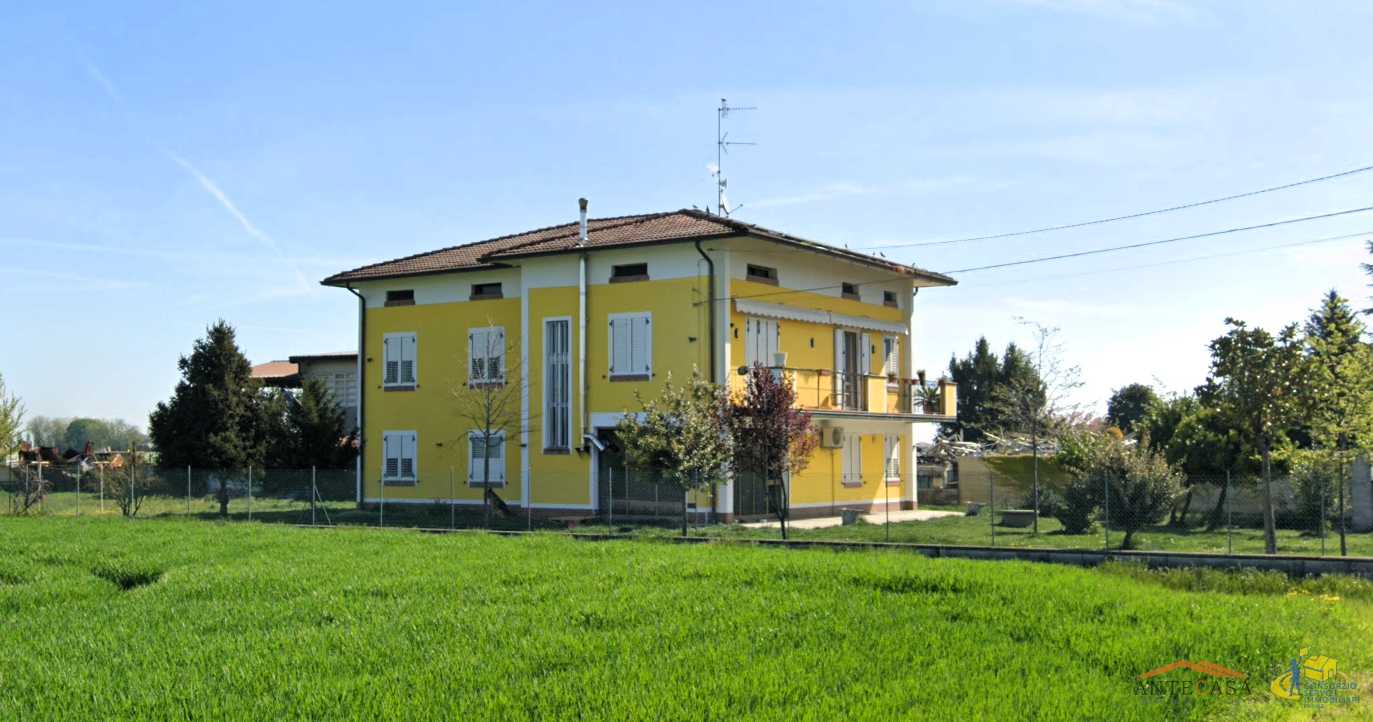  - foto 4