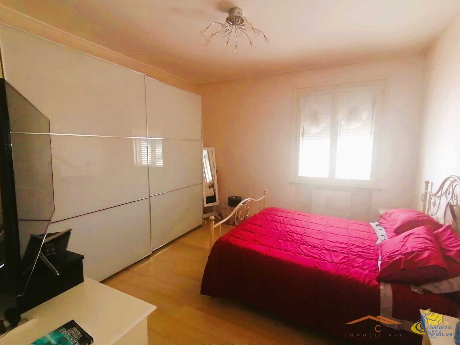  - foto 40