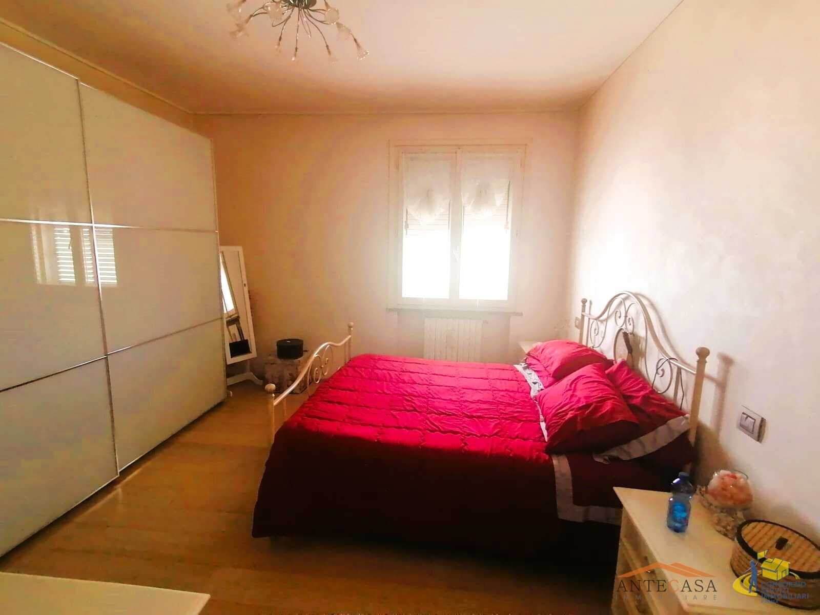  - foto 41