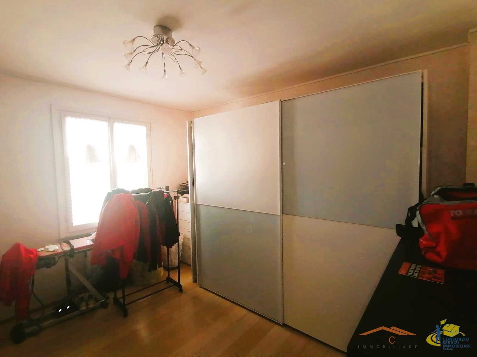  - foto 44