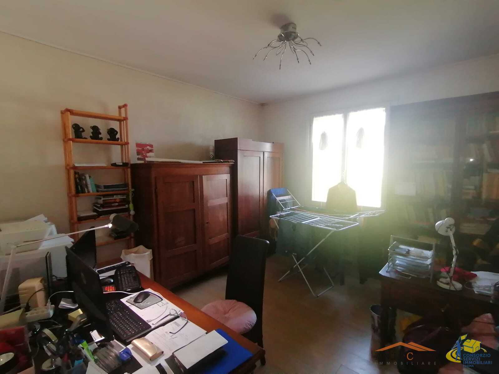  - foto 46
