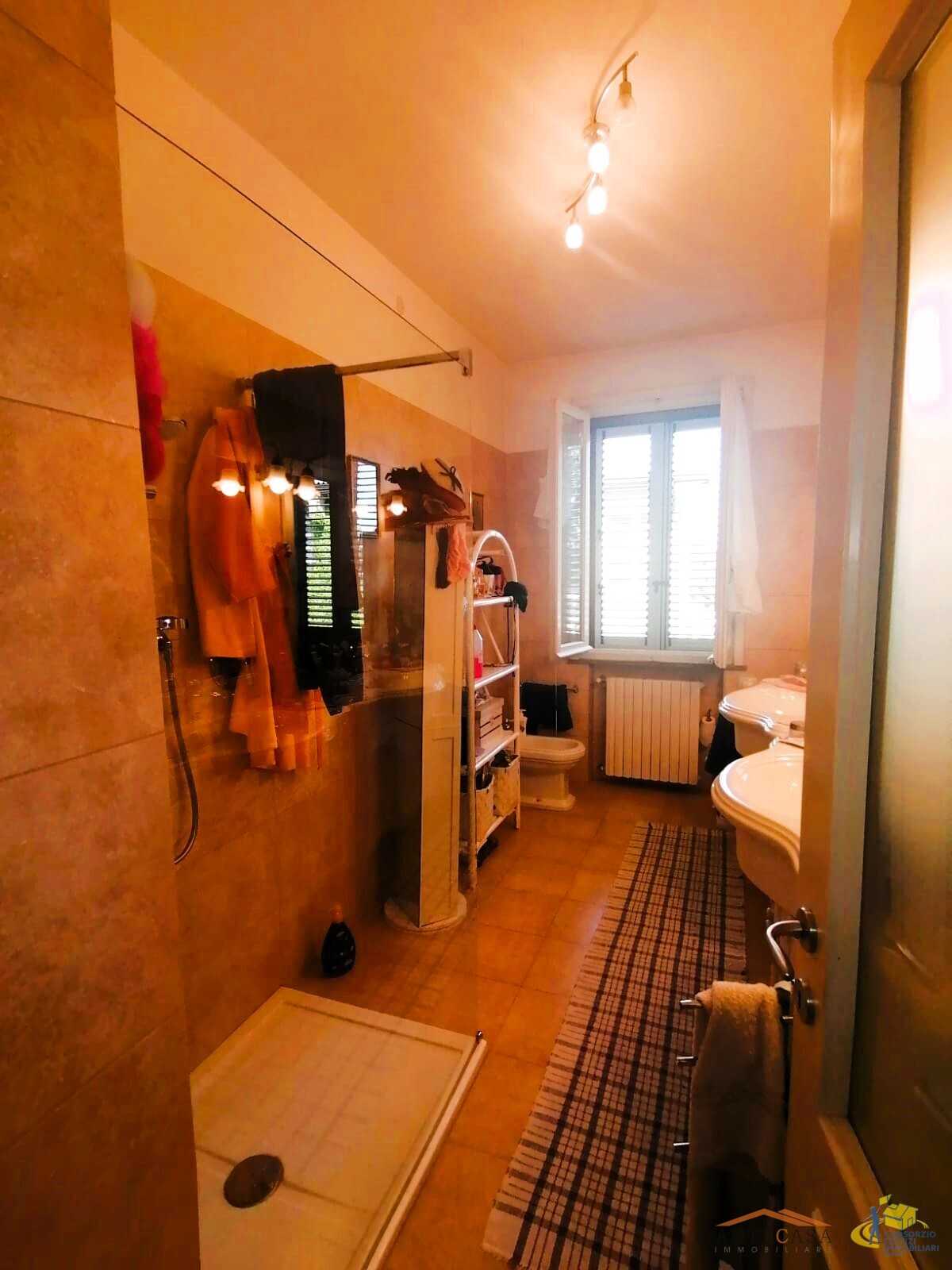  - foto 47