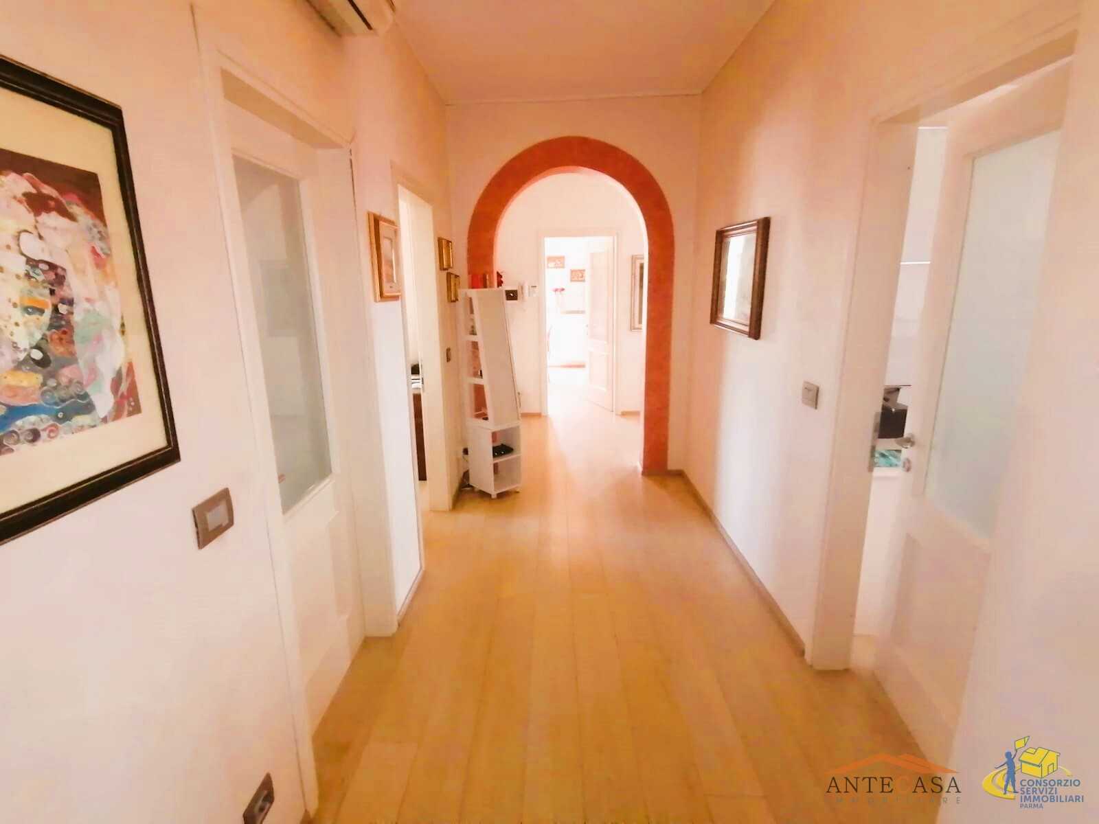  - foto 48