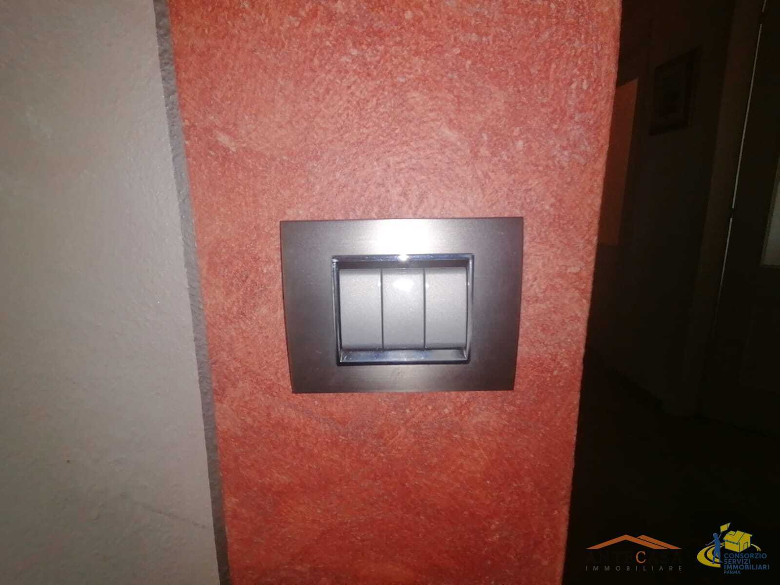  - foto 49