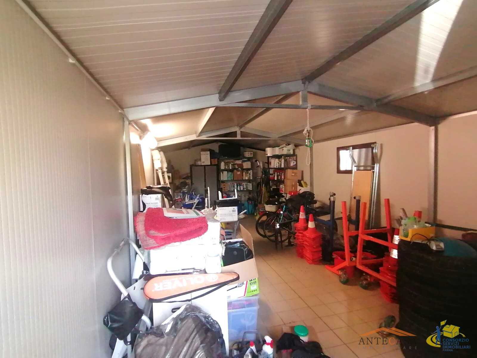  - foto 51