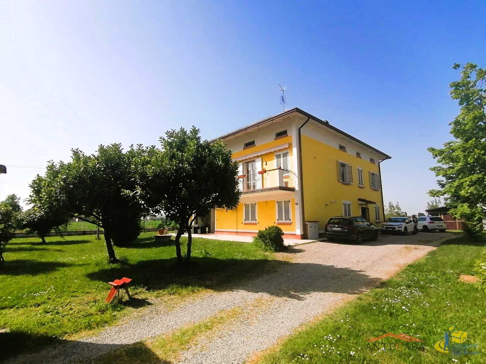  - foto 6