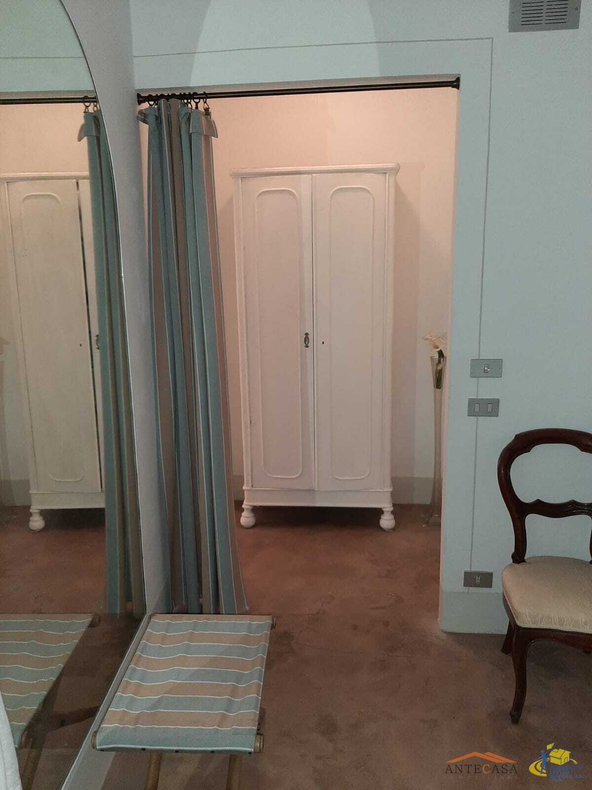  - foto 14