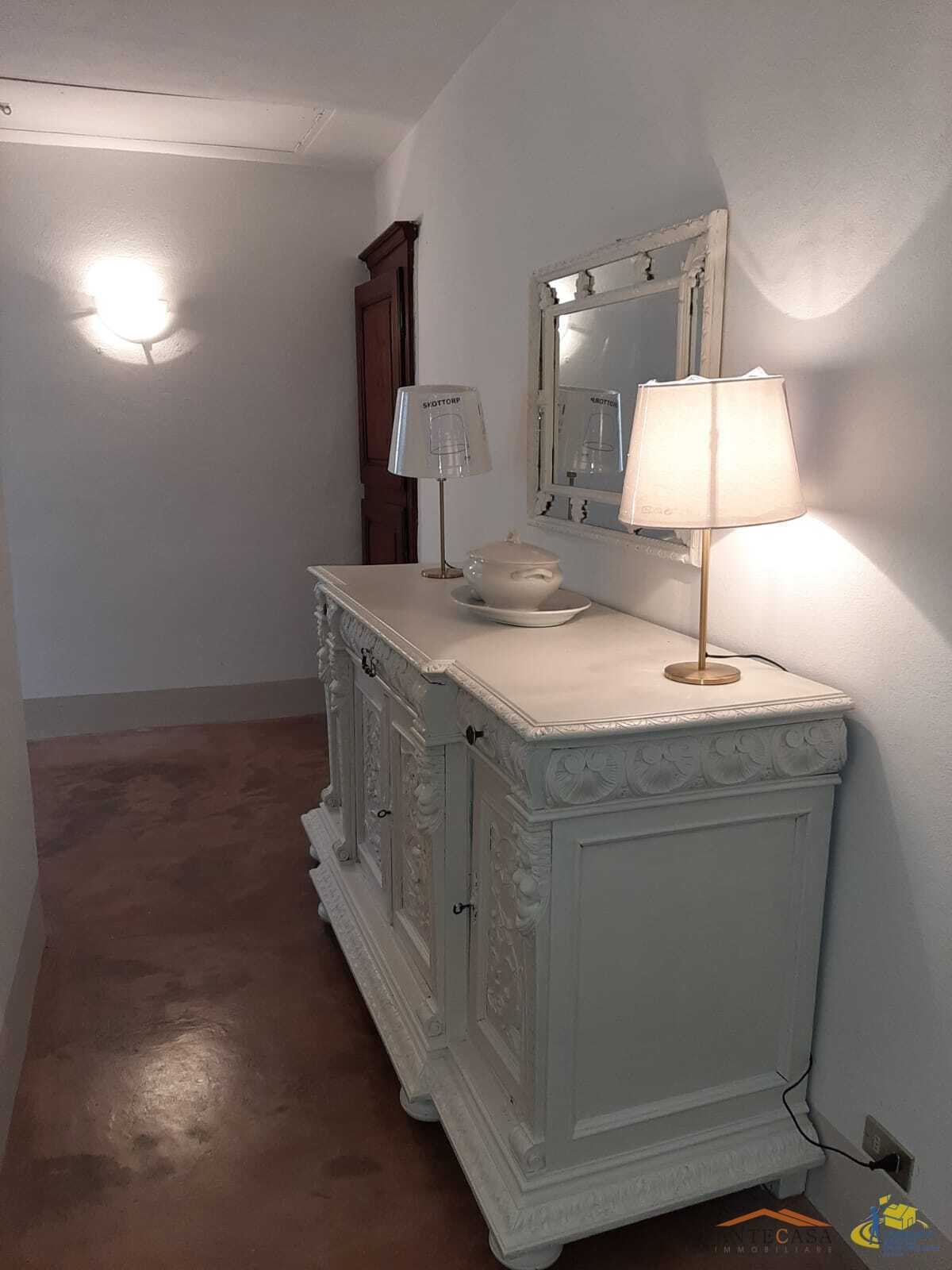  - foto 15