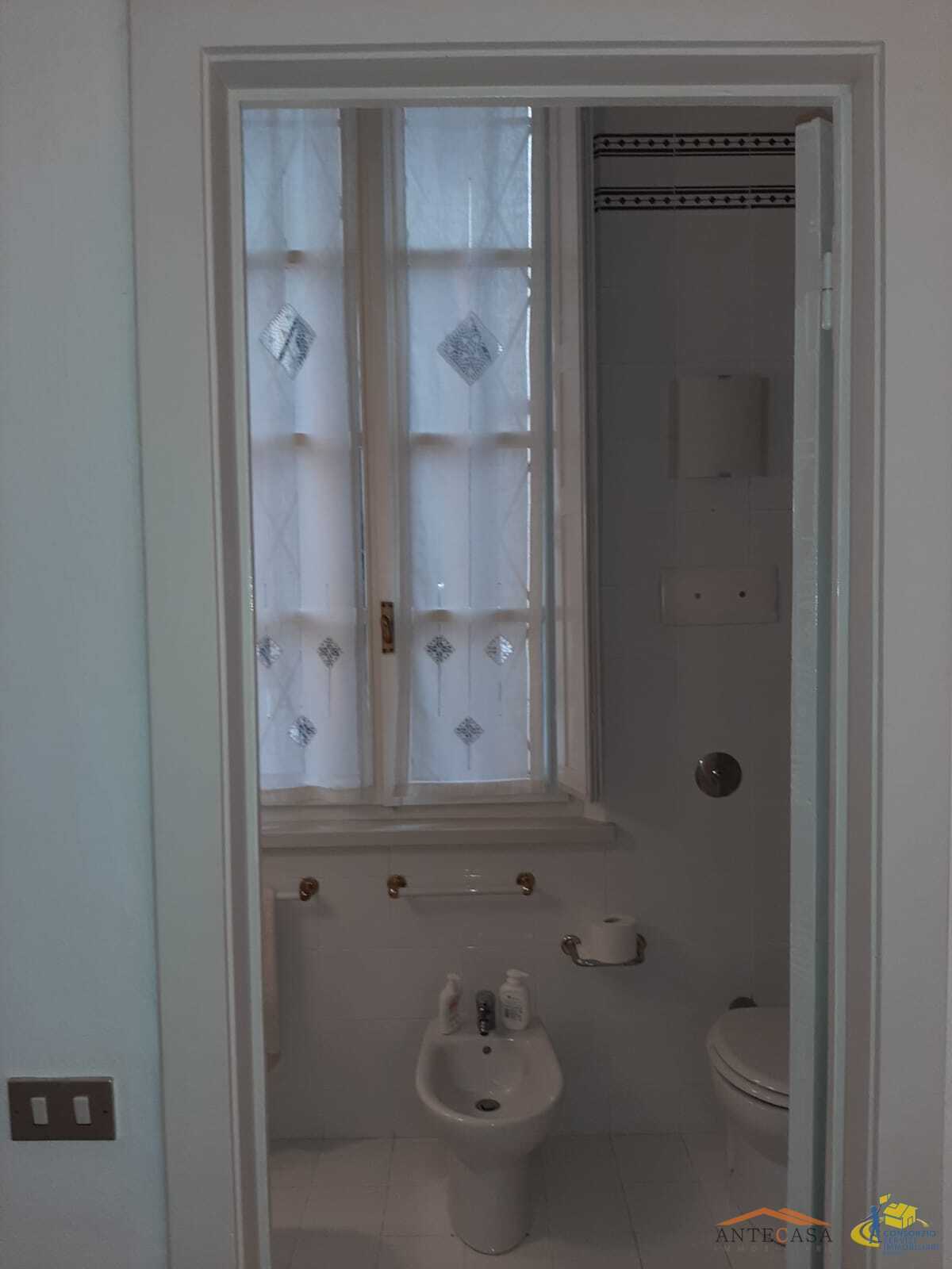  - foto 17